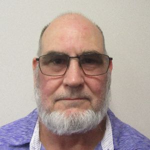 Photo of PALMER, THOMAS
