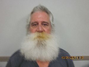 Photo of DURLING, BRIAN