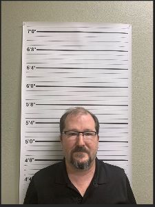 Photo of KNOX, DANIEL WOOLARD