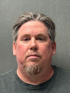 Photo of MCMURRAY, RICHARD WAYNE