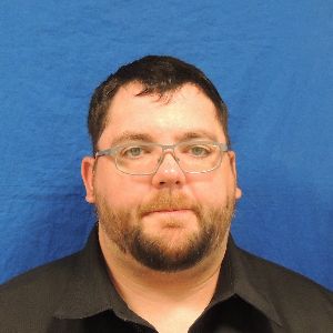 Photo of FLETCHER, MICHAEL AARON
