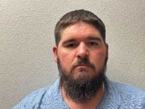 Photo of PRINGLE, KYLE ALAN