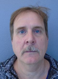 Photo of HODGES, CHARLES LEE