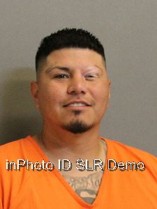 Photo of RIOS, JESUS