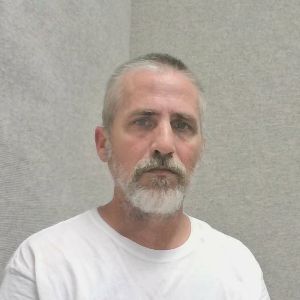 Photo of THOMAS, JOHN PAUL
