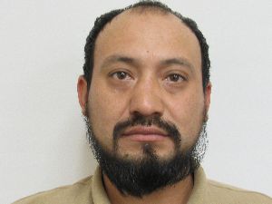 Photo of GUERRERO, LUIS ALFREDO