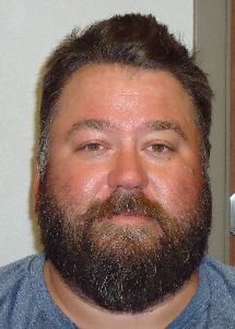 Photo of GIBBS, BENJAMIN W