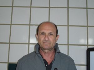 Photo of JUNKIN, BRIAN WILLIAM