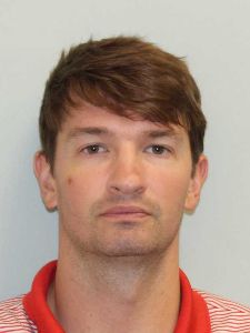 Photo of MERTENS, DEAN RUSSELL