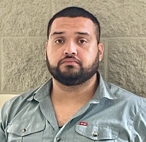 Photo of FERNANDEZ, JOANT HUMBERTO