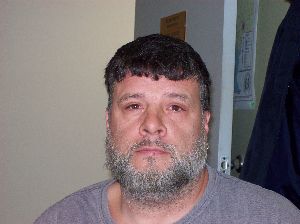 Photo of ROCKHILL, STEVEN BURTON