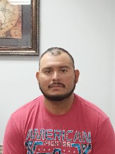 Photo of LEYVA, REYES JR