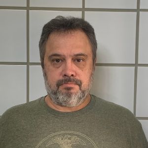 Photo of PETERSON, DANIEL WILBUR