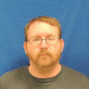 Photo of WILHELM, DENNIS EDWIN