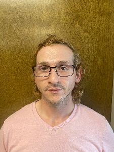 Photo of WILLSON, NATHAN EMRYS