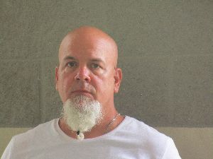 Photo of CLOER, KEVIN DEWAYNE
