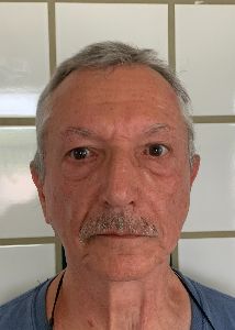 Photo of HOEVEN, TERRY RAY