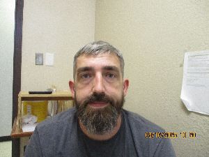Photo of HARRELL, BRYAN ALLEN