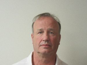 Photo of DALE, WILLIAM GREG