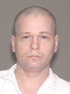 Photo of MASKER, TIMOTHY WAYNE