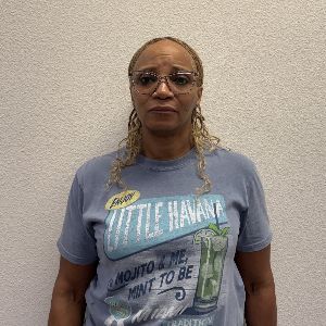 Photo of COLLINS, DIONNE CAROL