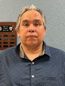 Photo of RODRIGUEZ, JUAN