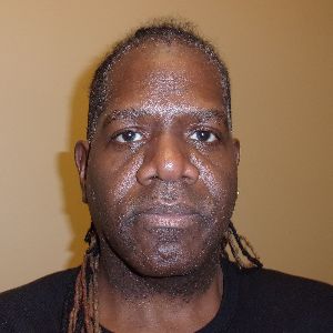 Photo of LEE, VICTOR JEROME