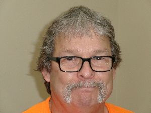 Photo of CHILDERS, PATRICK DALE
