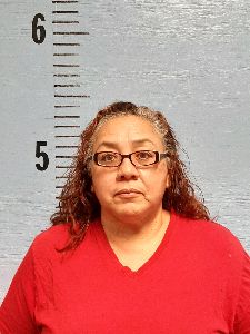 Photo of GUADALCAZAR, DANIELA