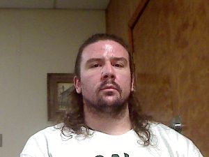 Photo of SCHULTZ, ZACHARY W
