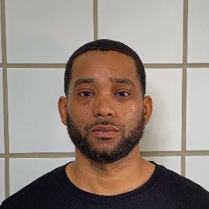 Photo of JOHNSON, GARRON
