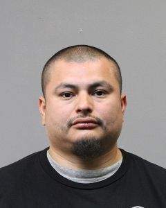 Photo of SUNUN, ANDERSON EVERARDO