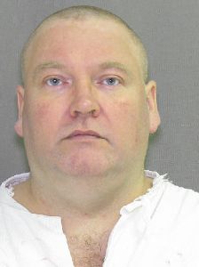 Photo of BALSLEY, CHRISTOPHER