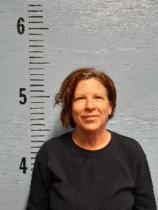 Photo of LOVEN, SHEILA MARIE