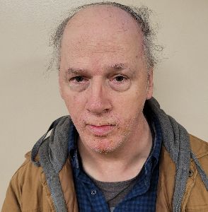 Photo of JONES, RONNIE DARREL