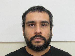 Photo of RAMIREZ, CARLOS EDUARDO
