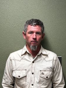 Photo of ONEAL, ALBERT BENJAMIN