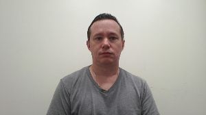 Photo of LEE, VERNON