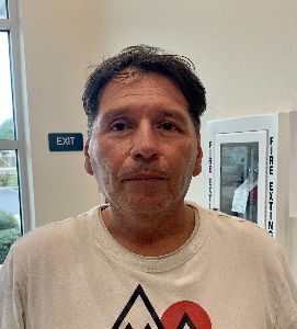 Photo of HERNANDEZ, OSCAR