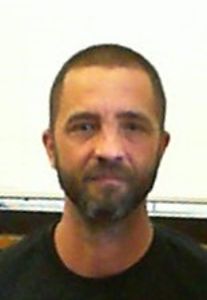 Photo of STERLING, JAMES LEVETT