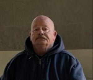 Photo of FULLER, MICHAEL CRAIG