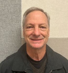 Photo of DAWKINS, BRADLEY KEN