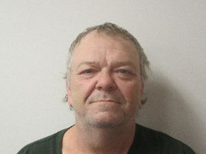 Photo of WATTS, DOUGLAS RAY