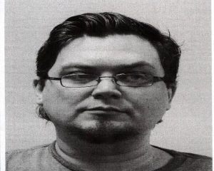 Photo of ROGERS, CHRISTOPHER