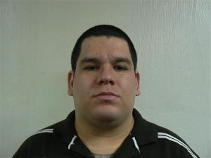 Photo of RAMOS, JOSE DEJESUS