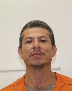 Photo of ORTIZ, MARGARITO DONATO