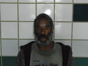 Photo of JACOBS, RODERICK