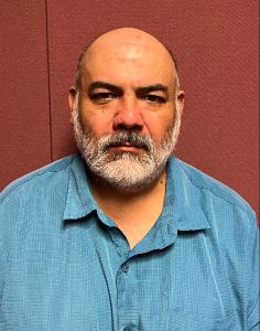 Photo of DELEON, MICHAEL ANTHONY
