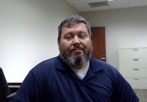 Photo of SALINAS, JULIO ALBERTO