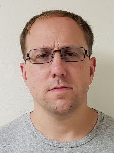Photo of GRUNDEN, DANIEL CARTEZ